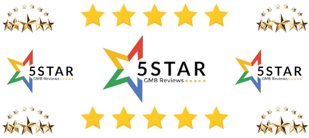 Buy Google 5 star reviews