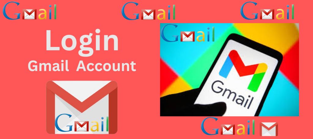 Buy Gmail Accounts