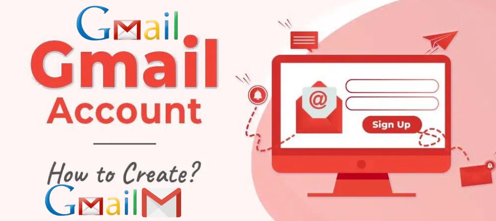 Buy Gmail Accounts