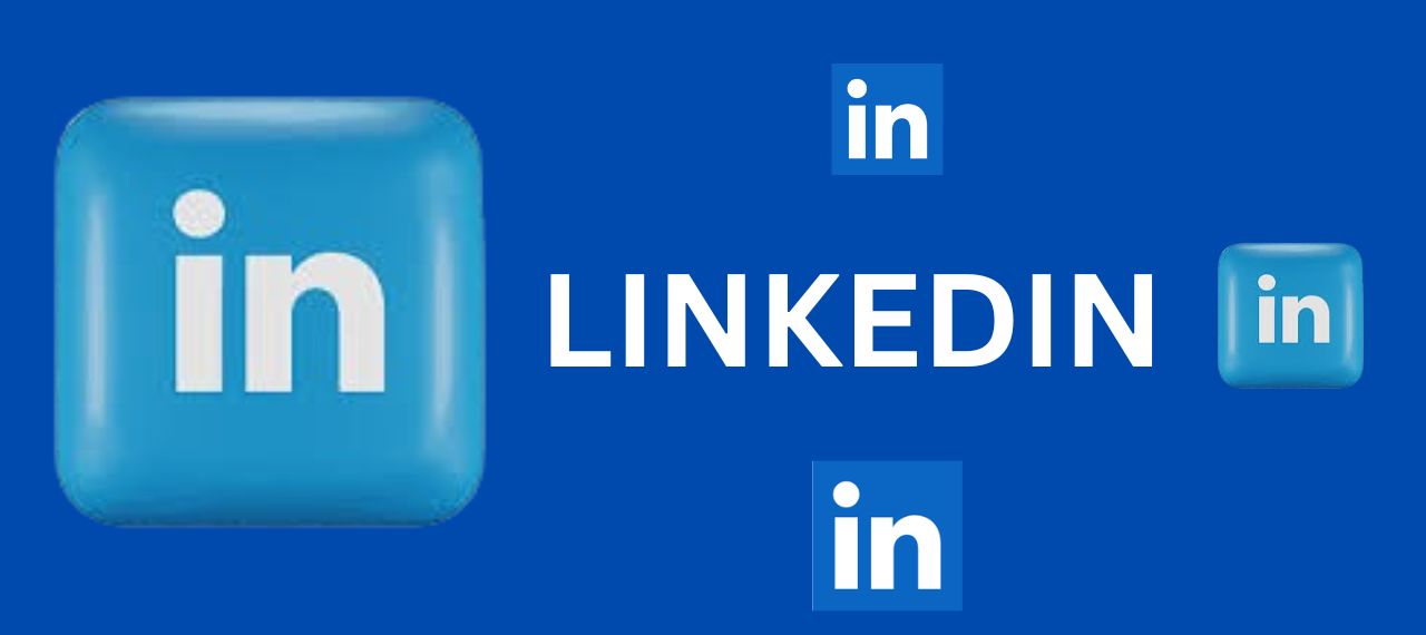 Buy LinkedIn Accounts