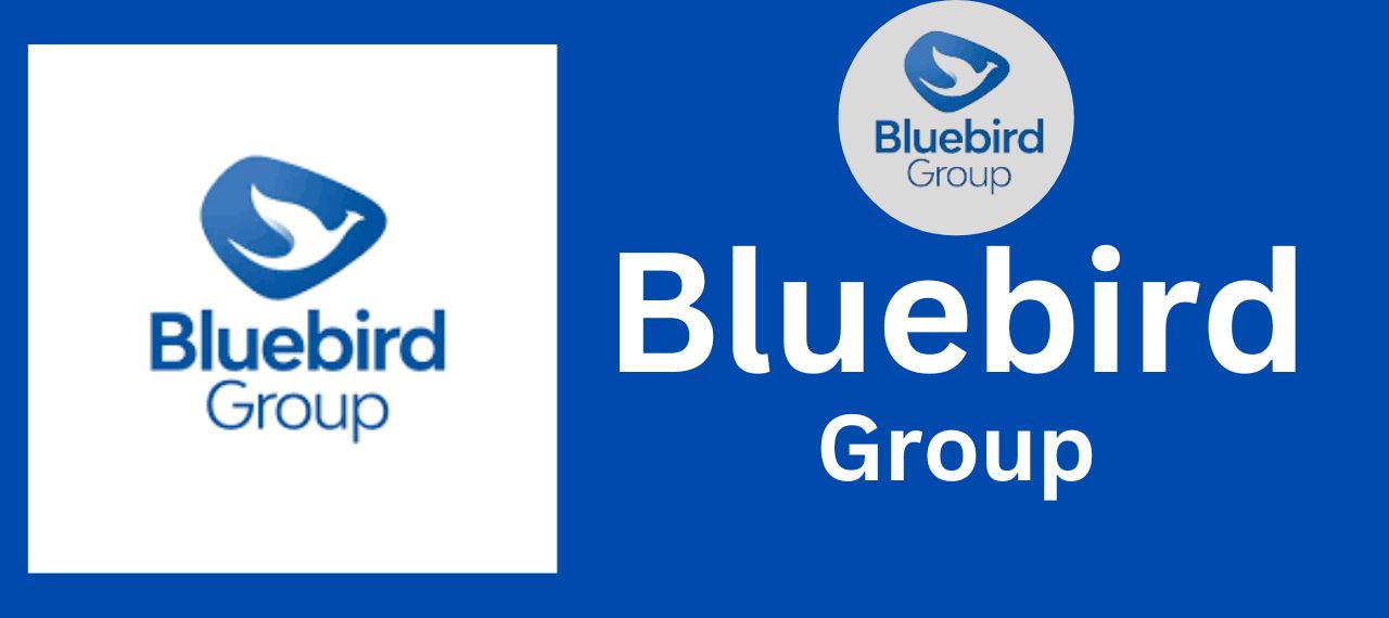 Buy Verified Bluebird Accounts