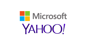 Buy Yahoo Accounts